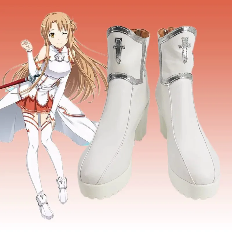 Sword Art Online Yuuki Asuna C - Party Games For Adults Online Free review and price