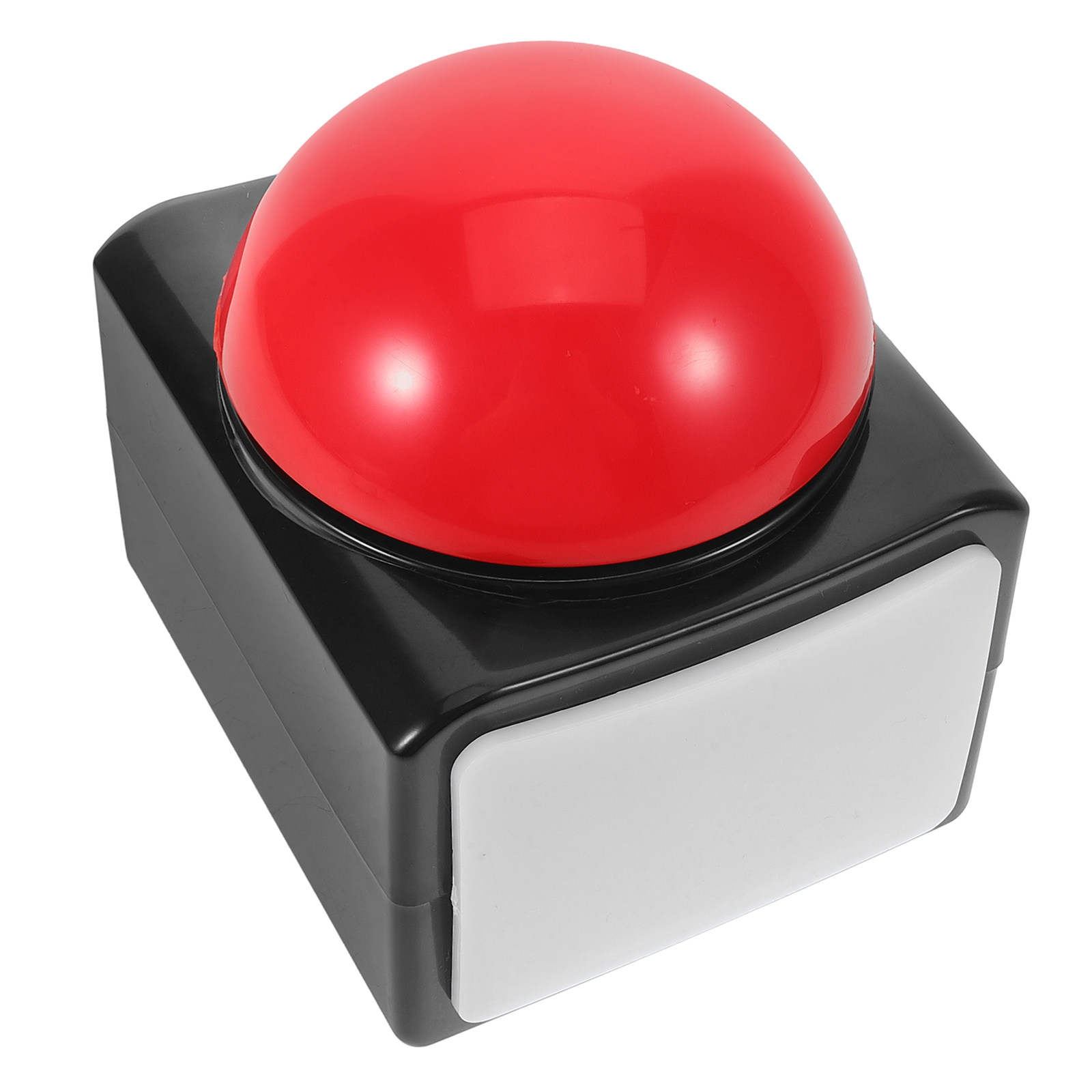 Show Buzzer Answer Button with - Party Games Quiz review and price
