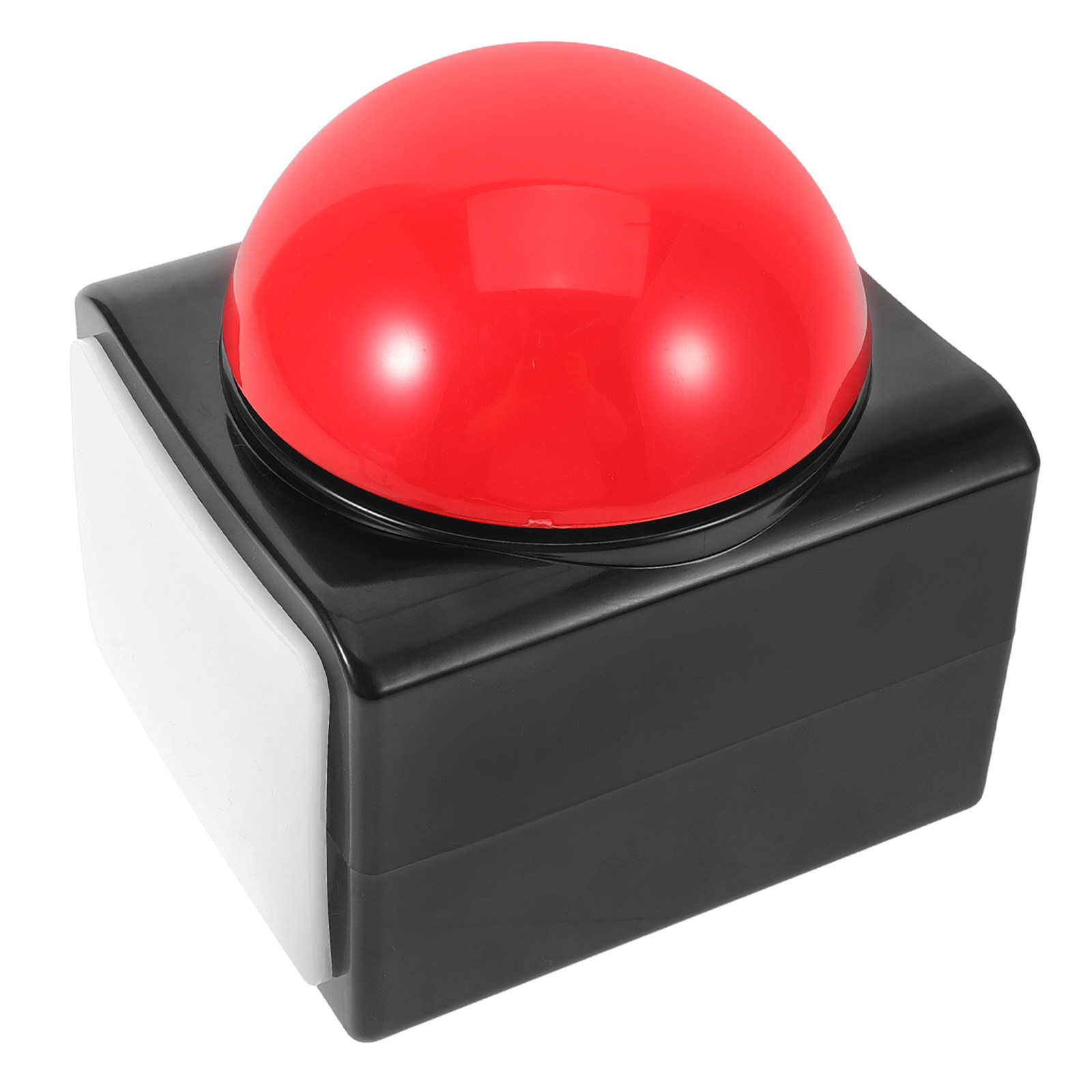 Show Buzzer Answer Button with - Party Games Quiz review and price