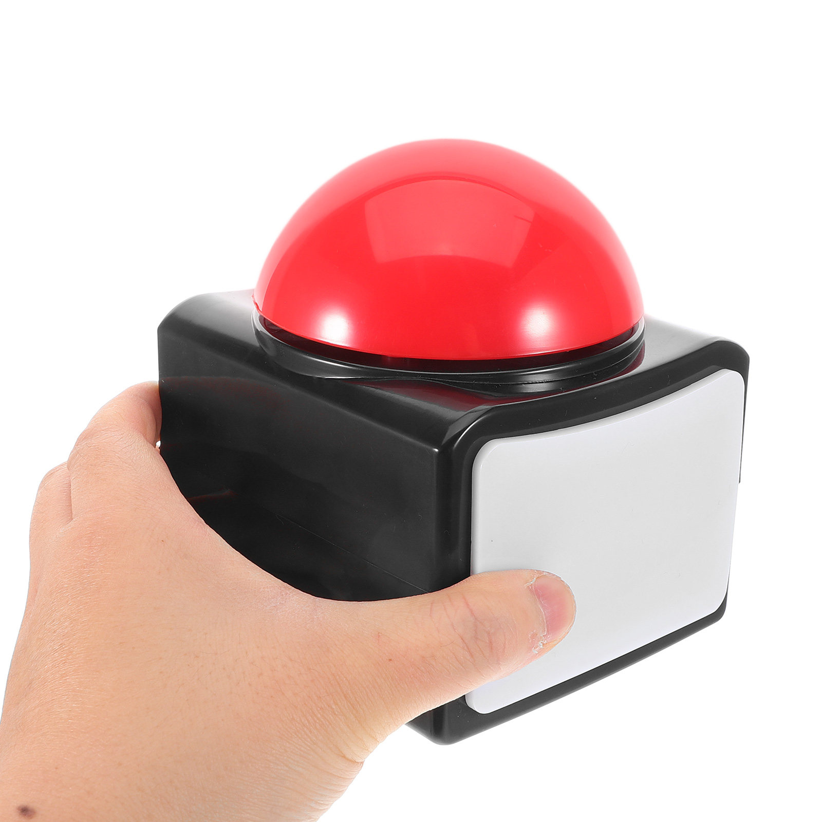 Show Buzzer Answer Button with - Party Games Quiz review and price