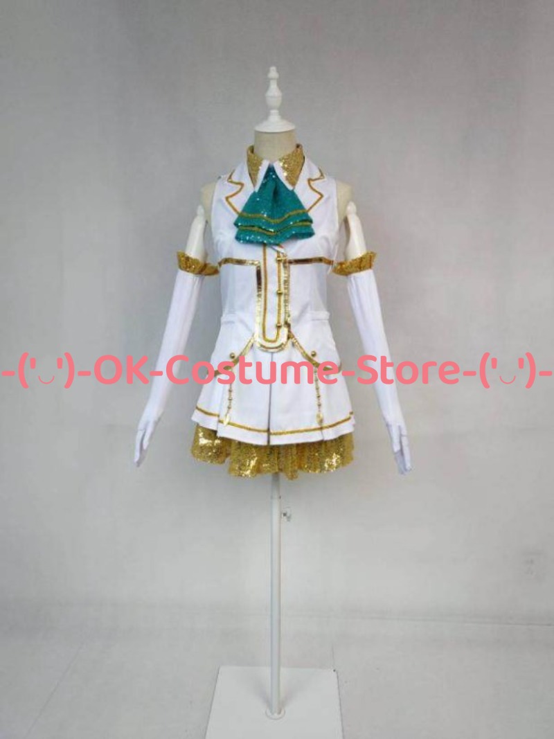 LoveLive! Todo Erena Kira Tsub - Party Games School review and price