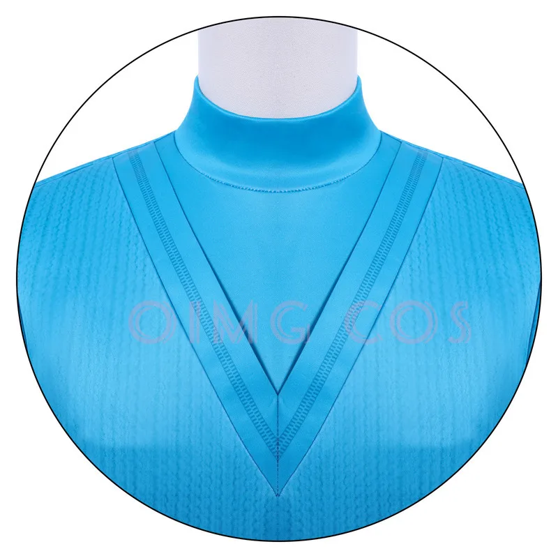 Steve  Cosplay Costume Adult C - Party Games Minecraft review and price