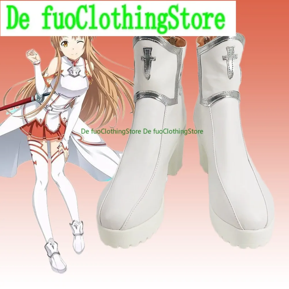 DefuoClothing Sword Art Online - Party Games For Adults Online Free review and price