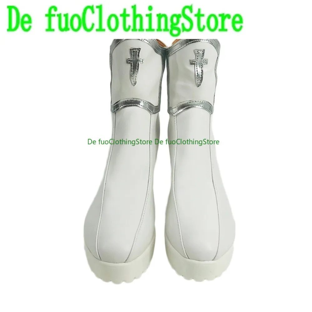 DefuoClothing Sword Art Online - Party Games For Adults Online Free review and price