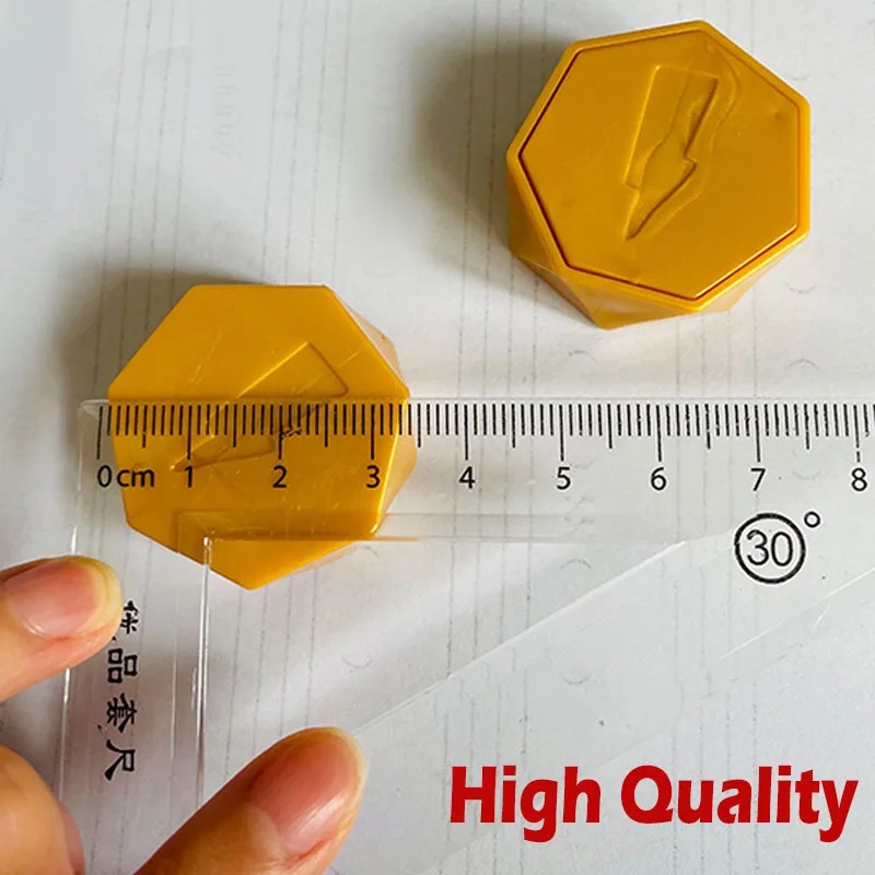 Party Games Magnetic Stones Ga - Party Games Quiz review and price