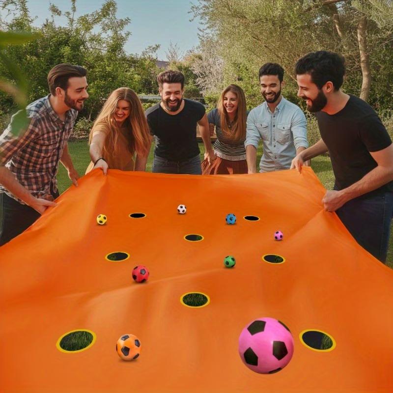 〔ODS13〕Cave Cloth Toss Game Sp - Party Games Indoor review and price