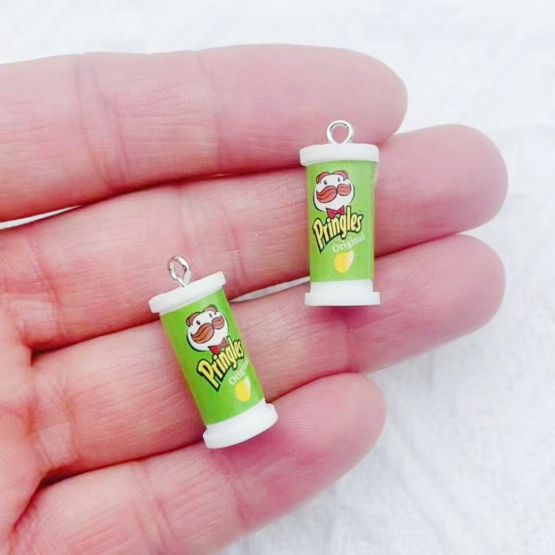 10pcs Simulation 3D Bucket Pot - Party Games Ideas review and price