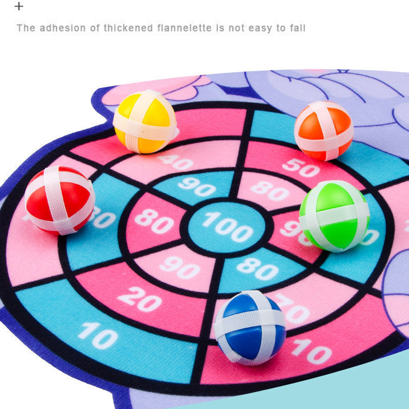 Cartoon Classic Educational Ou - Party Games Indoor review and price