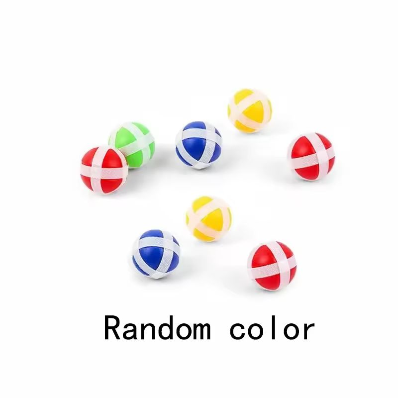 Cartoon Classic Educational Ou - Party Games Indoor review and price