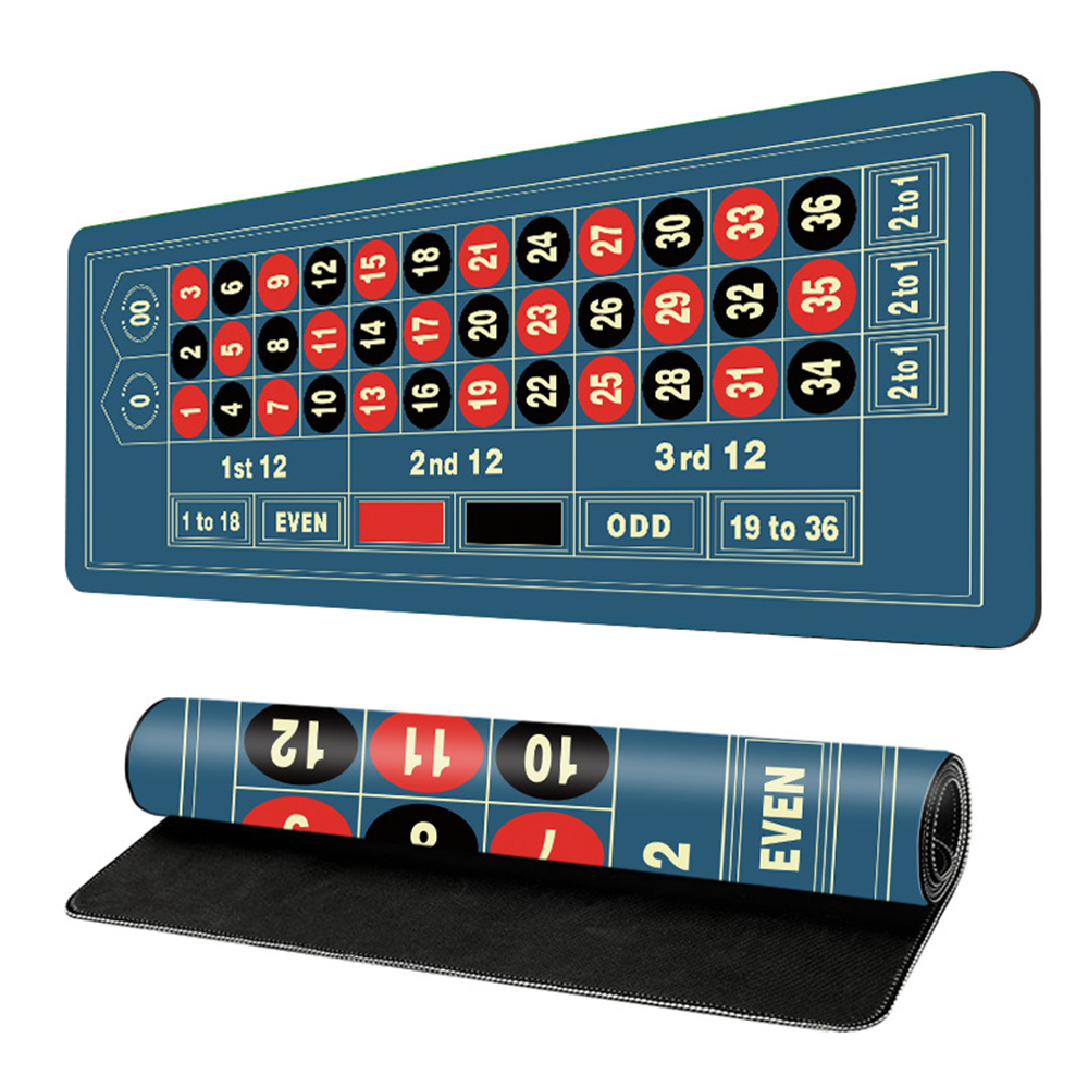 Rubber Large-sized Roulette Ga - Party Games Entertainer review and price