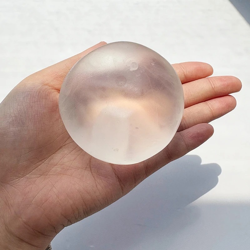 Squishy Plasticity Mochi Fidge - Party Games Adults Funny review and price
