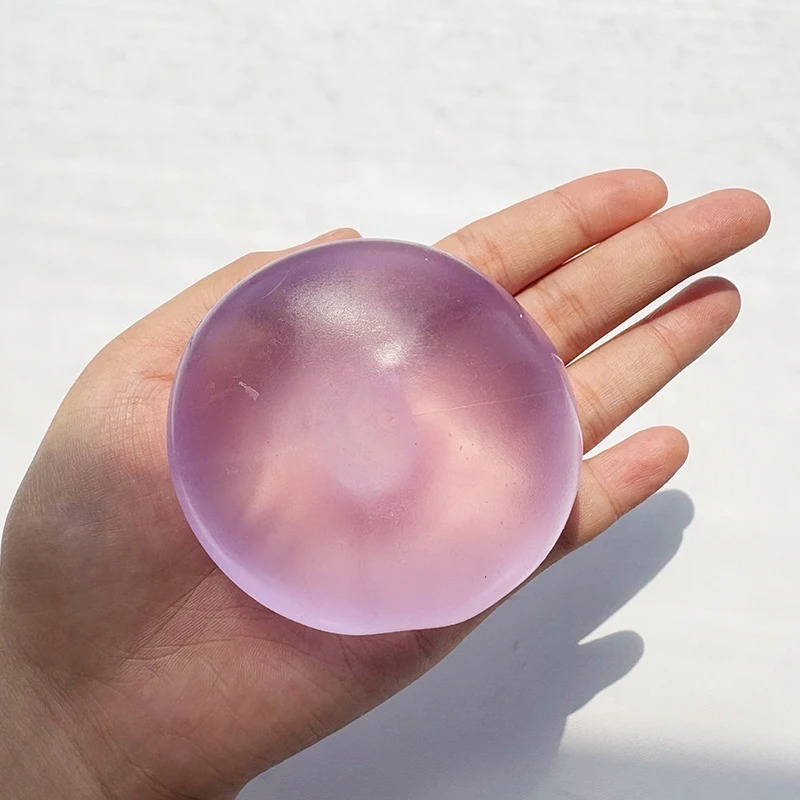 Squishy Plasticity Mochi Fidge - Party Games Adults Funny review and price