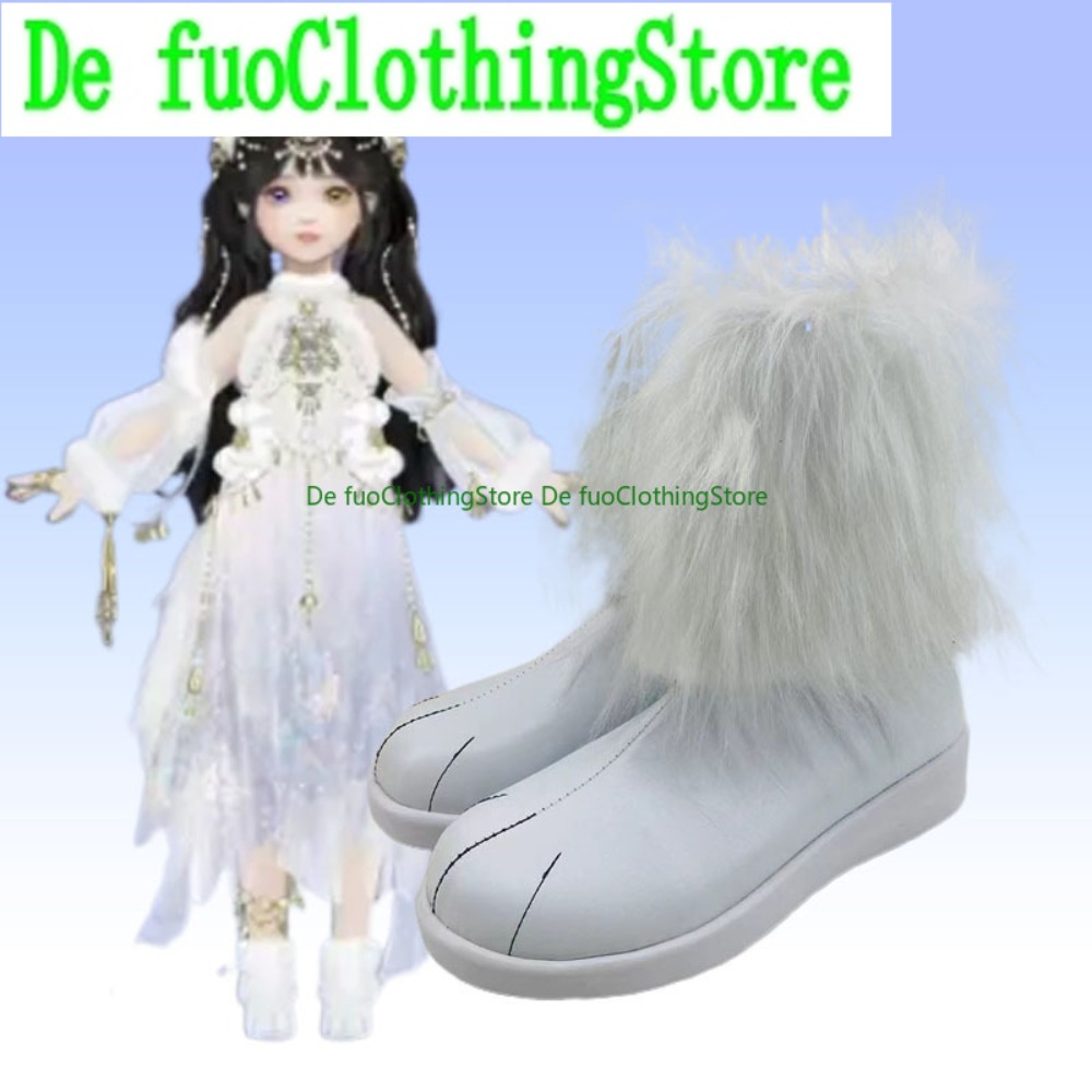 DefuoClothing Online Li Yu Min - Party Games For Adults Online Free review and price