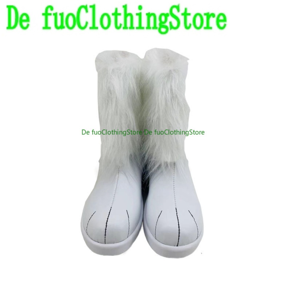 DefuoClothing Online Li Yu Min - Party Games For Adults Online Free review and price