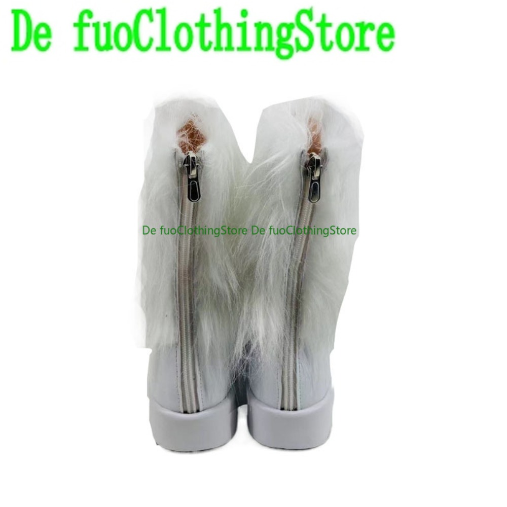 DefuoClothing Online Li Yu Min - Party Games For Adults Online Free review and price