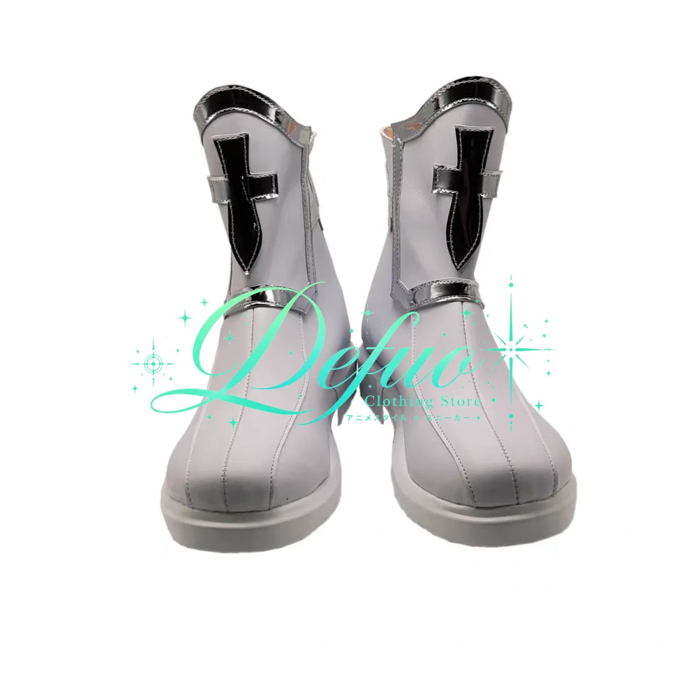 Customized Shoe Swordsmanship  - Party Games For Adults Online Free review and price