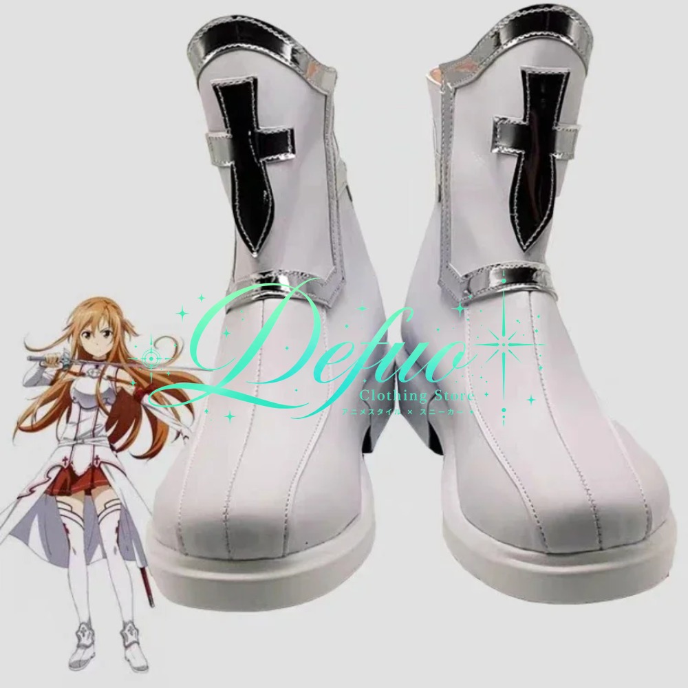 Customized Shoe Swordsmanship  - Party Games For Adults Online Free review and price