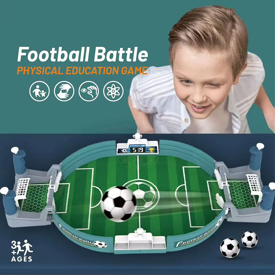 1pcs- Children Table Board Gam - Party Games Indoor review and price