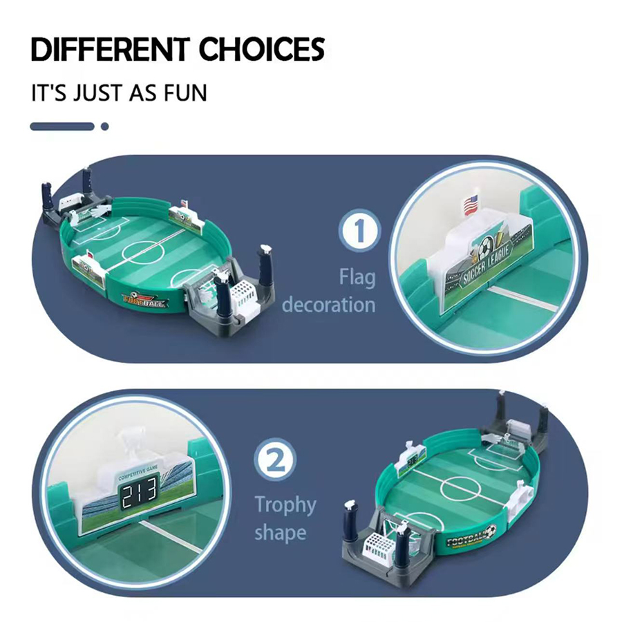 1pcs- Children Table Board Gam - Party Games Indoor review and price