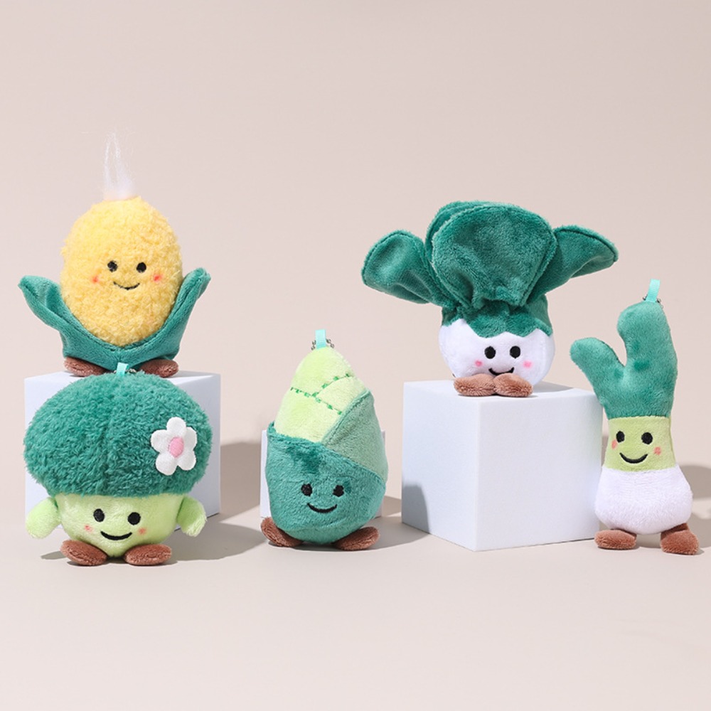 Cartoon Funny Plant Plush Doll - Party Games Adults Funny review and price