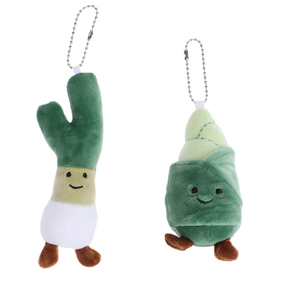 Cartoon Funny Plant Plush Doll - Party Games Adults Funny review and price
