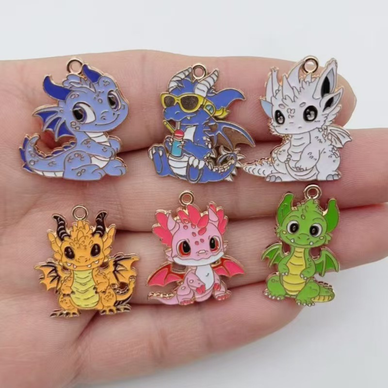 10pcs Personalized Little Flyi - Party Games Ideas review and price