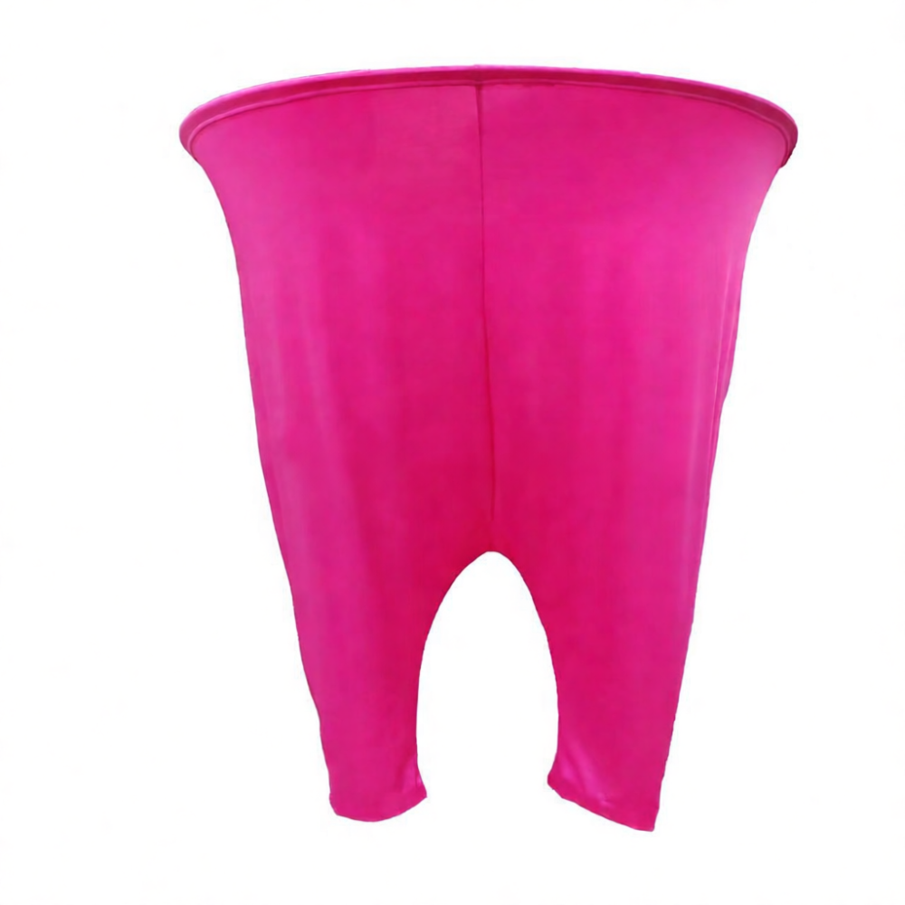 Catch Ball Game Pants Outdoor  - Catch Ball Velcro review and price