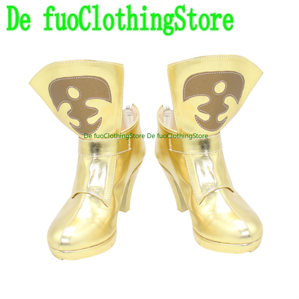 DefuoClothing FGO Fate Grand L - Party Games For Adults Online Free review and price