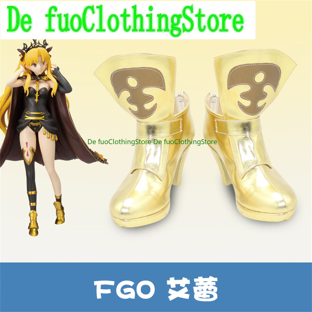 DefuoClothing FGO Fate Grand L - Party Games For Adults Online Free review and price
