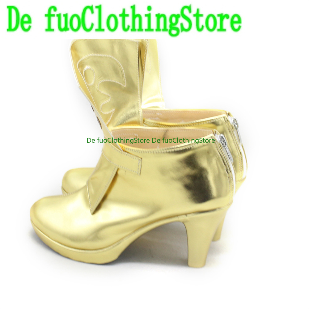 DefuoClothing FGO Fate Grand L - Party Games For Adults Online Free review and price