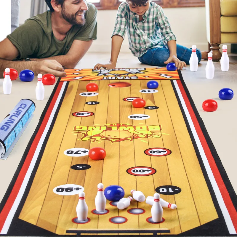 Children Interactive Social Cu - Party Games Indoor review and price