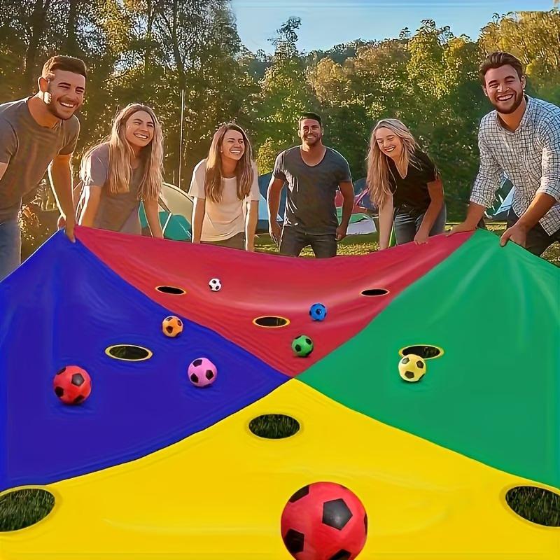 New Cave Cloth Toss Game Sport - Party Games Indoor review and price