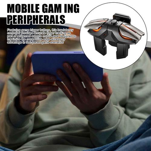 Game Controller For Phone 2 Pi - Party Games In Steam review and price