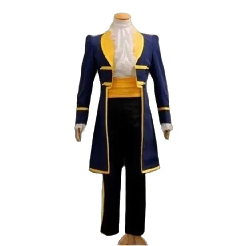 ✿JITU Moana Costume Dress for  - Party Games Moana review and price