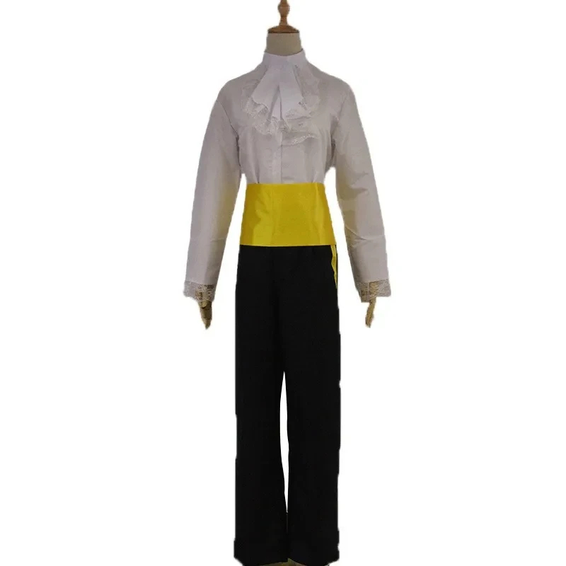 ✿JITU Moana Costume Dress for  - Party Games Moana review and price
