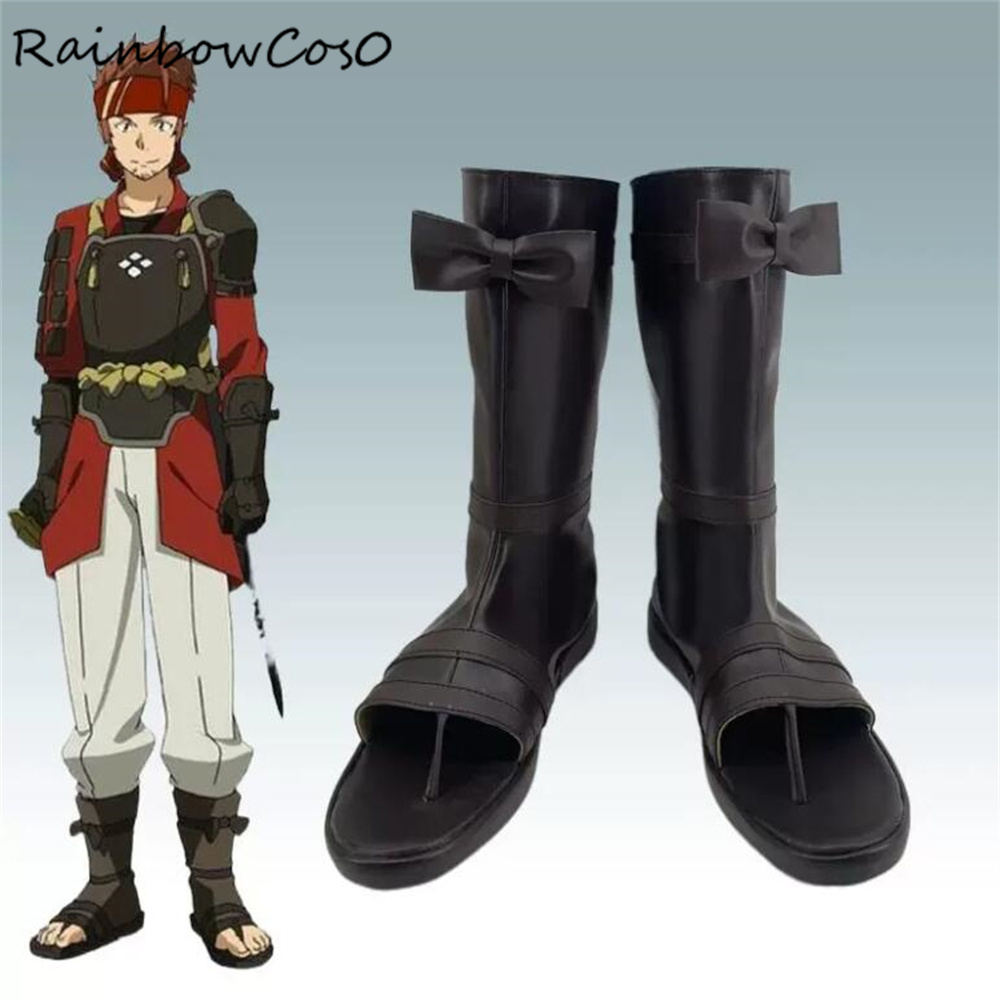 Tsuboi Ryotaro Klein Sword Art - Party Games For Adults Online Free review and price
