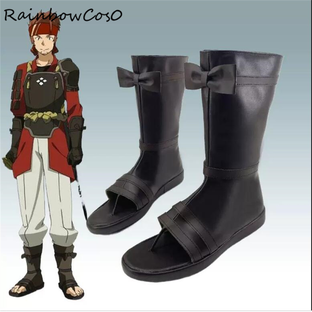 Tsuboi Ryotaro Klein Sword Art - Party Games For Adults Online Free review and price