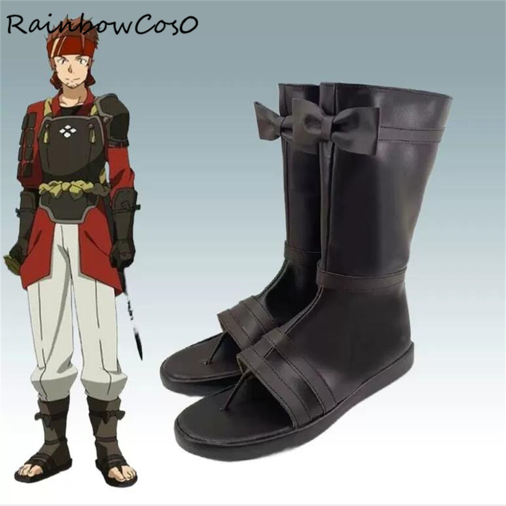 Tsuboi Ryotaro Klein Sword Art - Party Games For Adults Online Free review and price