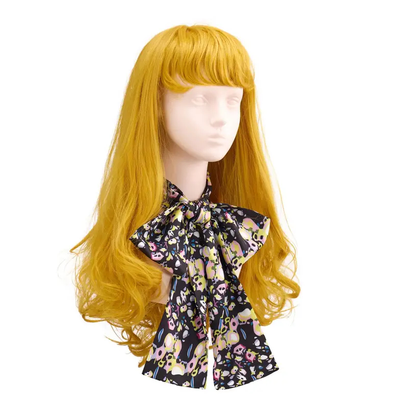 354552.Anime Mad Hatter Cospla - Party Games Alice In Wonderland review and price