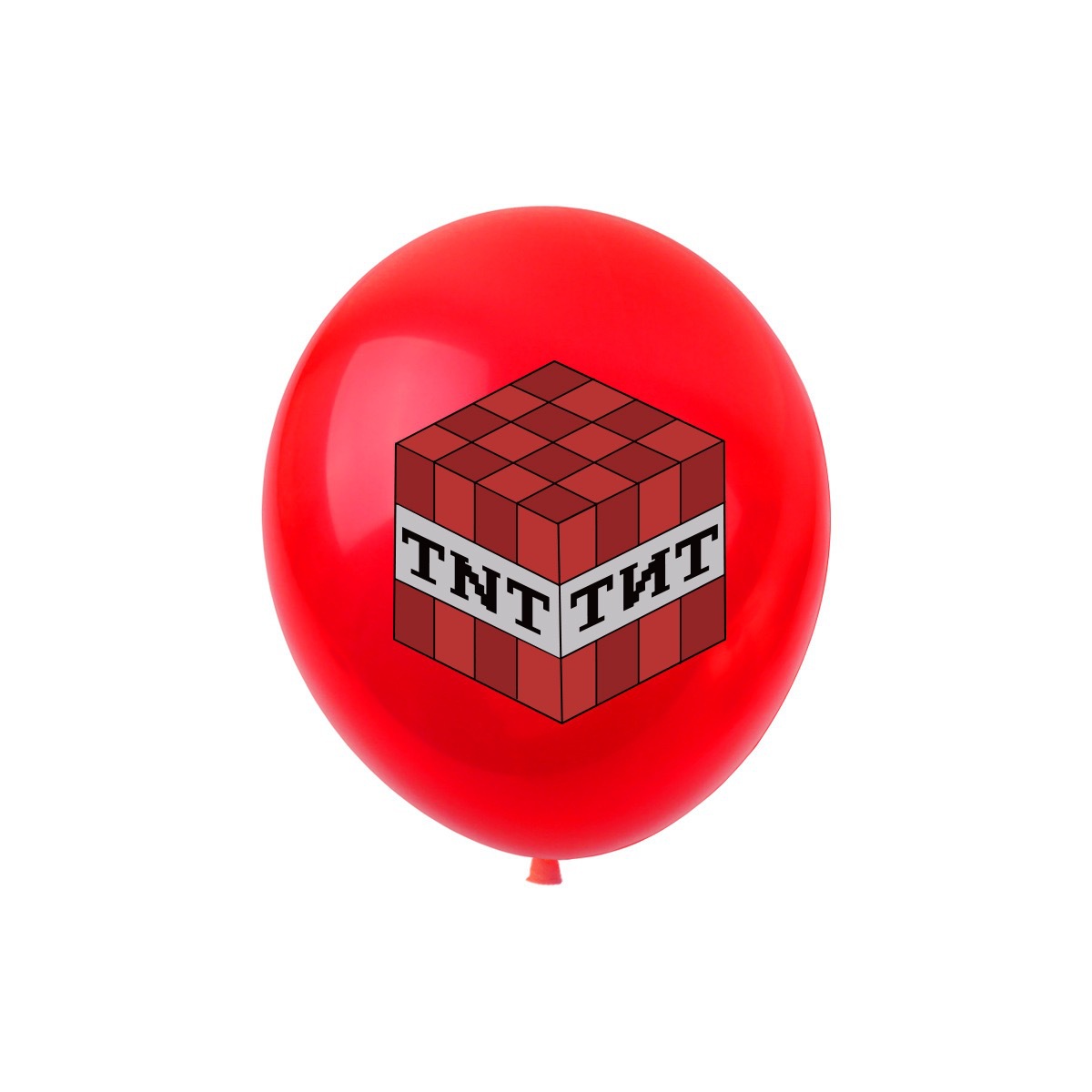 50/100pcs for Minecrafte Pixel - Party Games Minecraft review and price