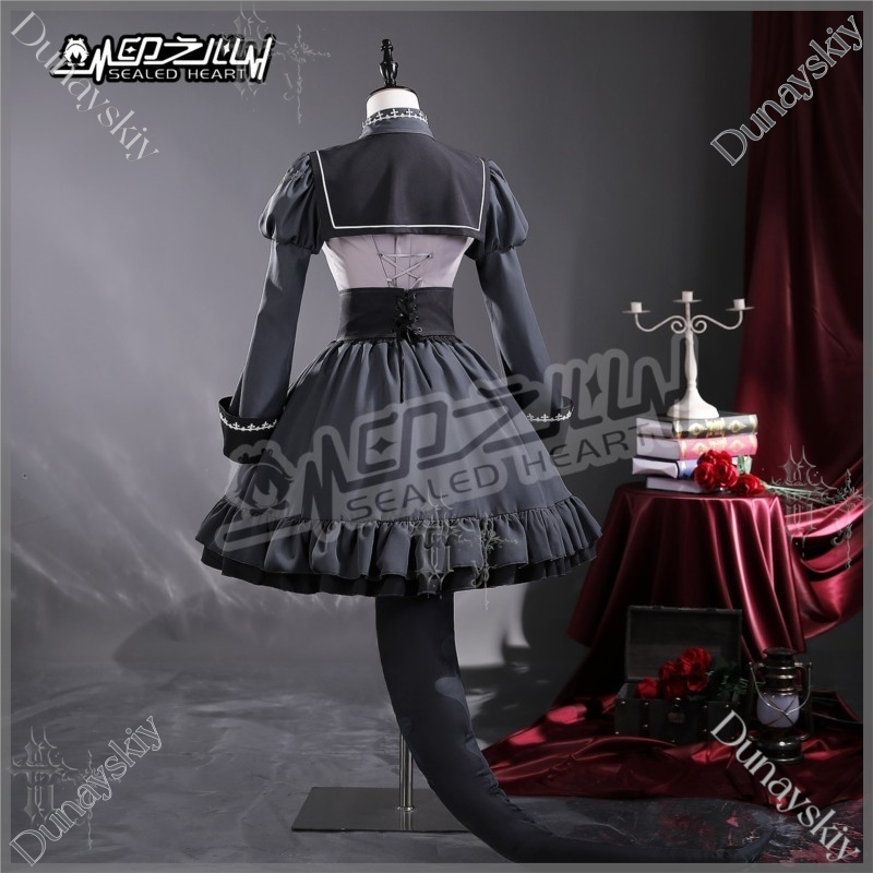 Fan Xun Er Same Full Set Cospl - Party Games In Steam review and price