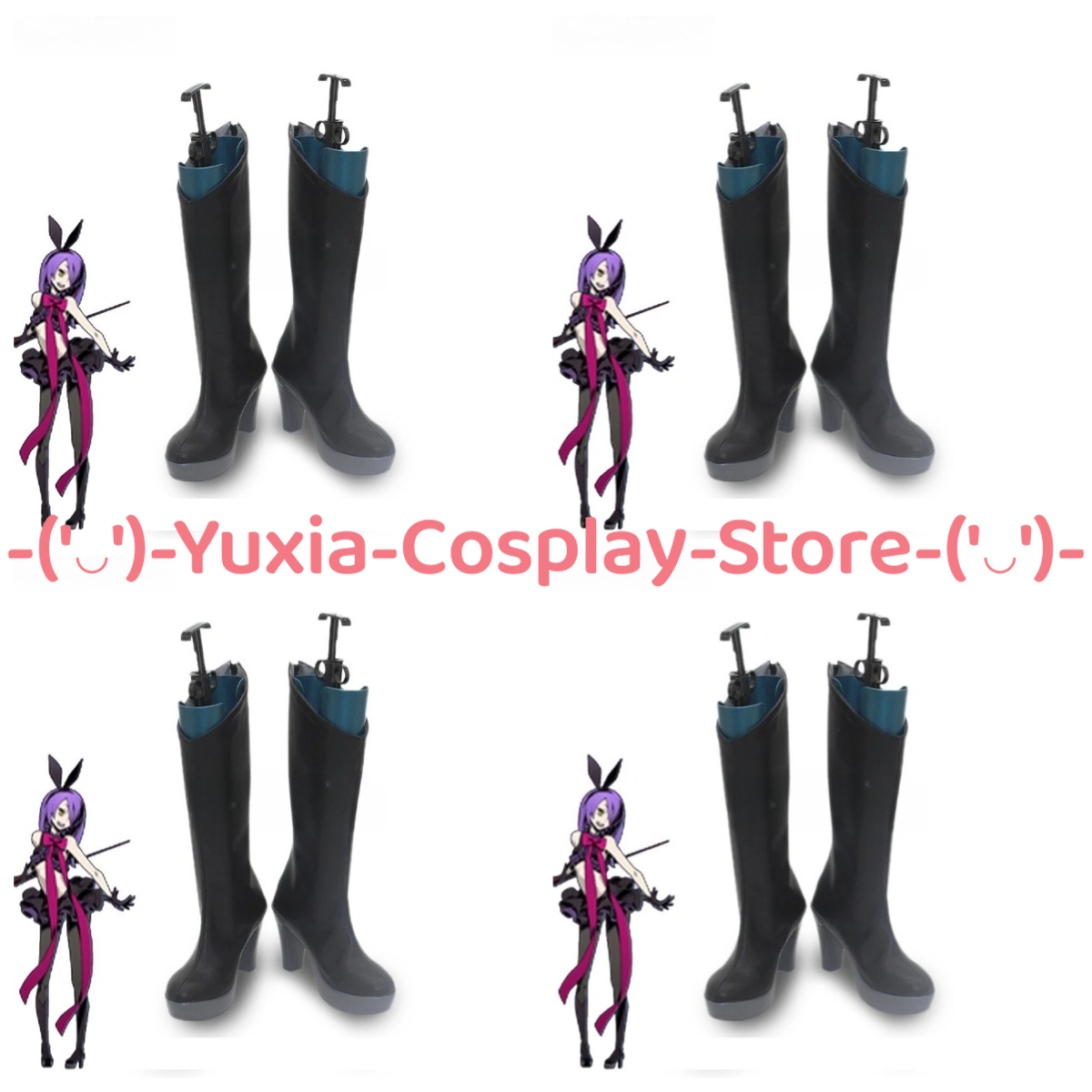 Yuxiacosplay! Sword Art Online - Party Games For Adults Online Free review and price