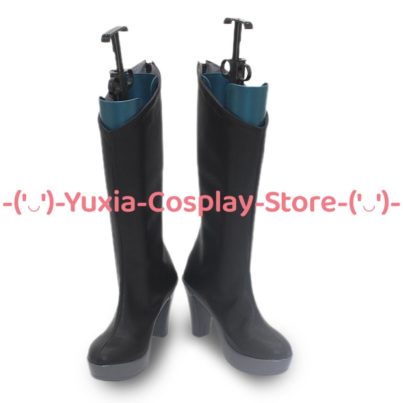 Yuxiacosplay! Sword Art Online - Party Games For Adults Online Free review and price