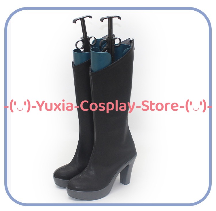 Yuxiacosplay! Sword Art Online - Party Games For Adults Online Free review and price