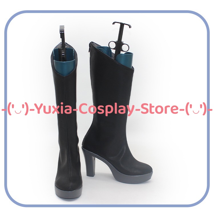 Yuxiacosplay! Sword Art Online - Party Games For Adults Online Free review and price
