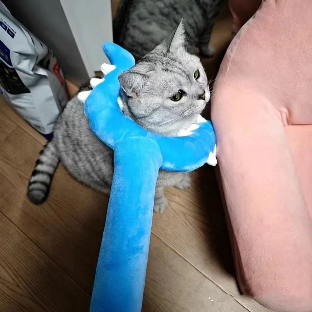 70cm Chiikawa Plush Battle Sti - Party Games Adults Funny review and price