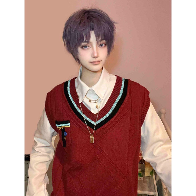Rafaye Sweater Game Love And D - Party Games School review and price