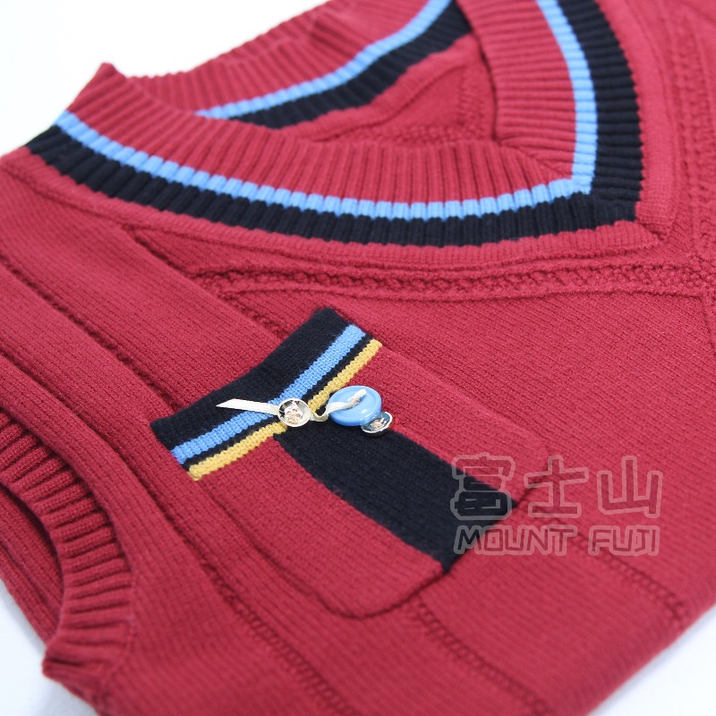 Rafaye Sweater Game Love And D - Party Games School review and price