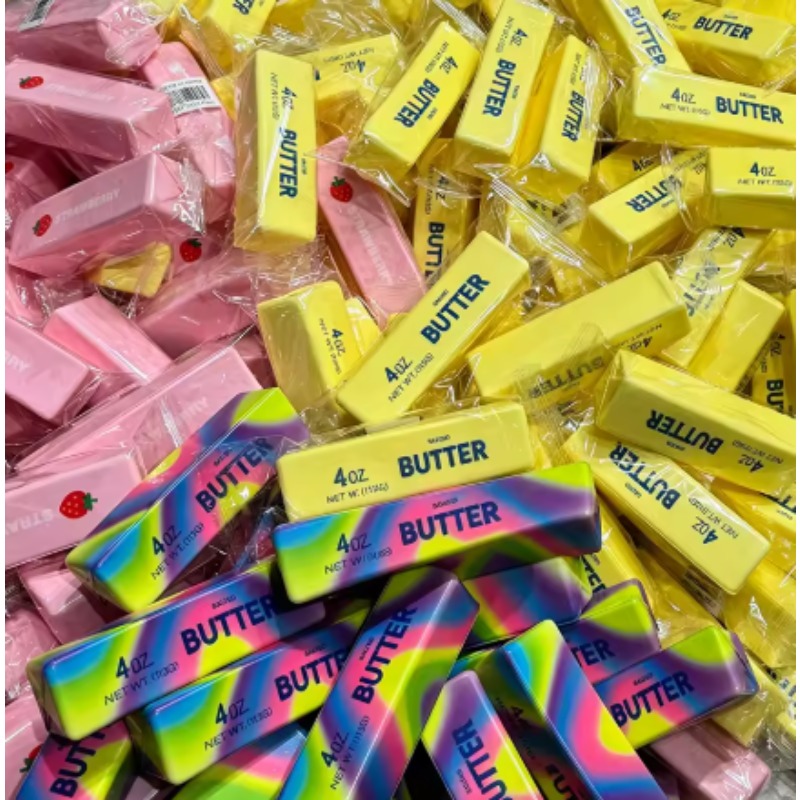 &100+Pcs Surprise Box Toys Nov - Party Games Ideas review and price