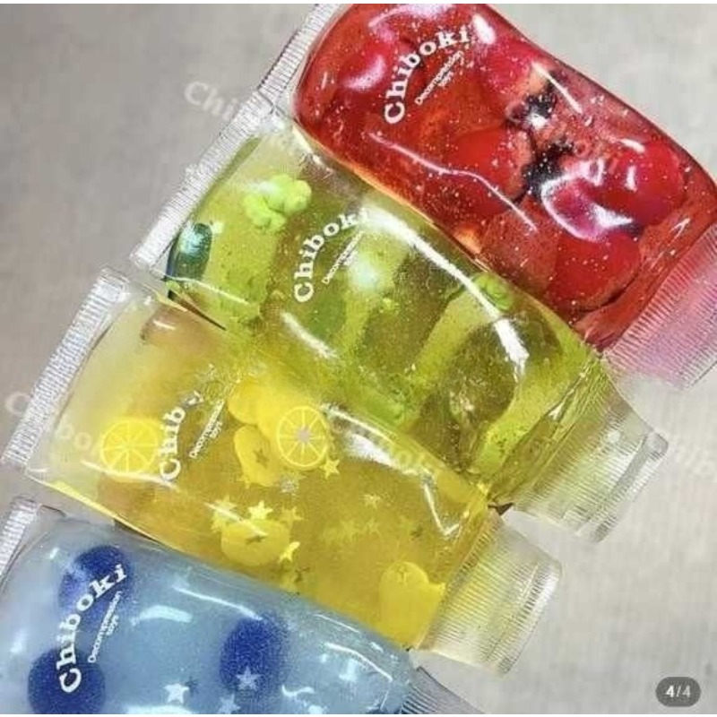 &100+Pcs Surprise Box Toys Nov - Party Games Ideas review and price